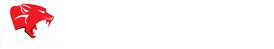 Reewalk Enterprises